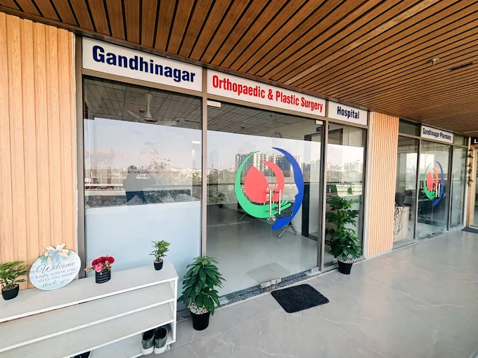 Clinic Gallery Image