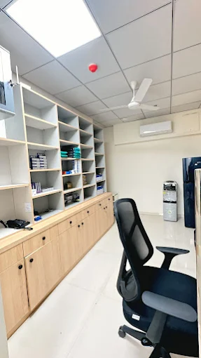 Clinic Gallery Image