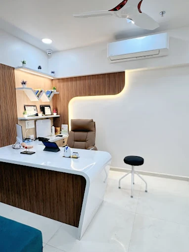 GOPS Hospital Speciality